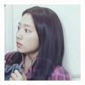 betting sites free bet no deposit lapak3030 Akun resmi dari drama “Mystery to Say No” mengupdate Instagram pada tanggal 18 Januari
